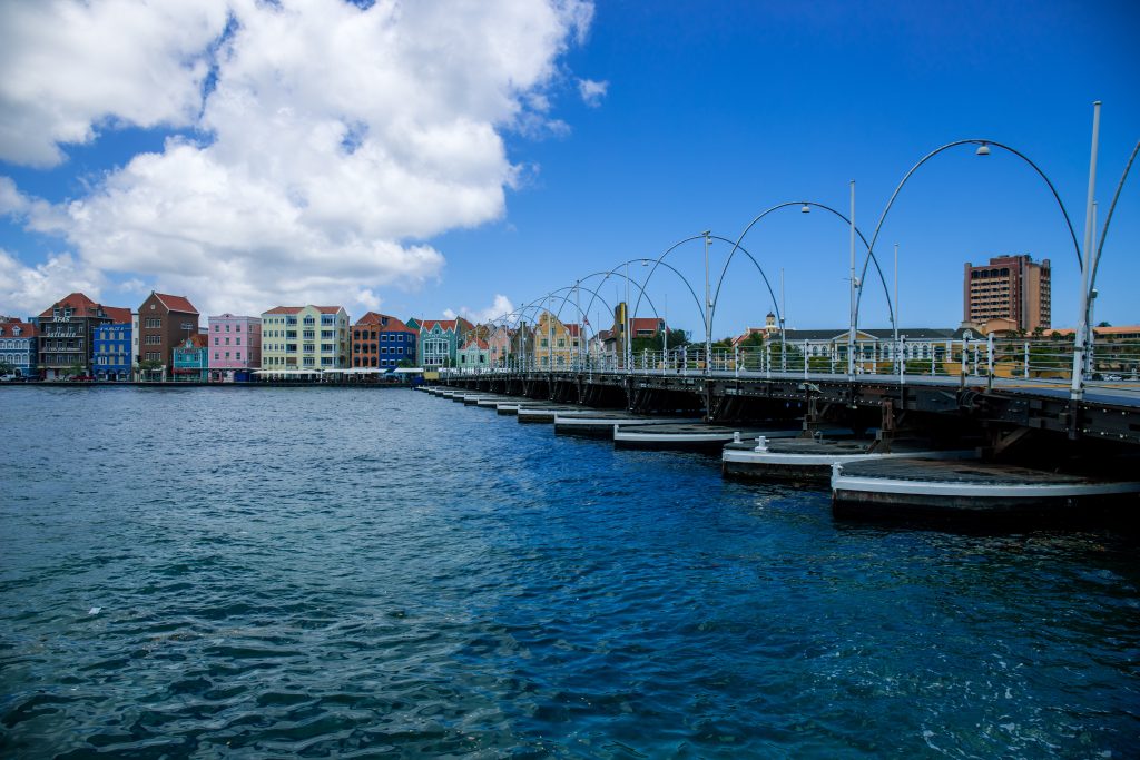 Curaçao