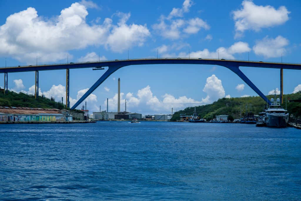 Curaçao