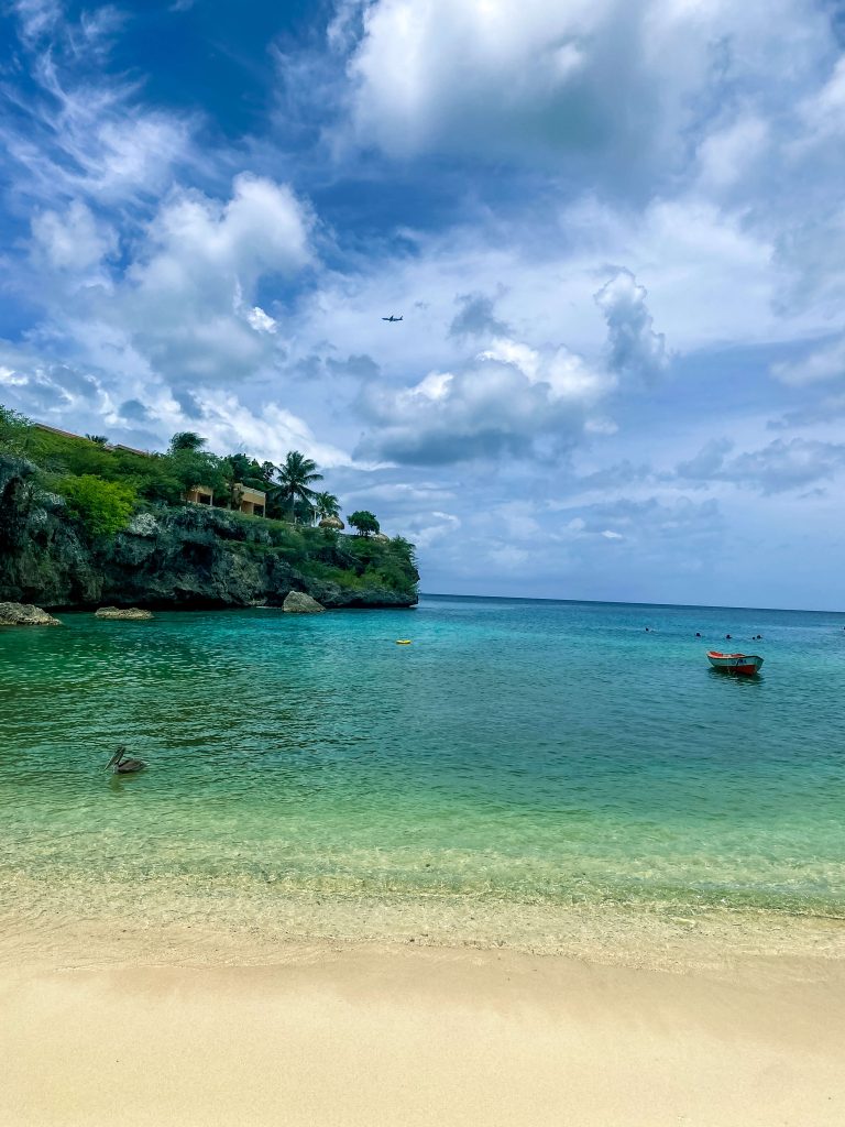 Curaçao