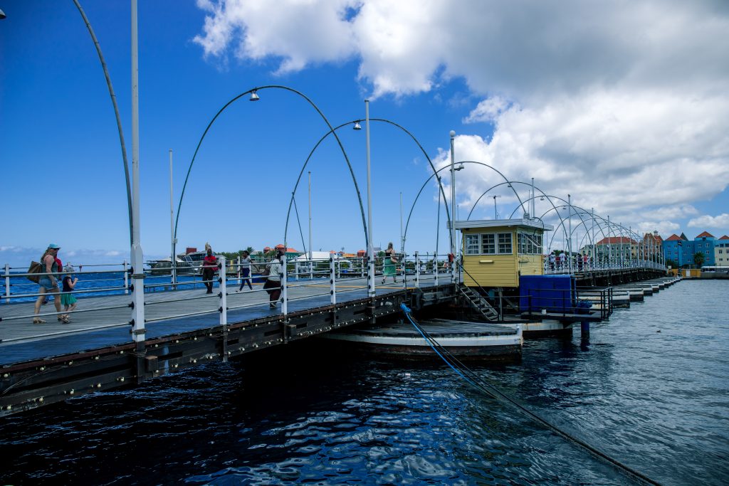 Curaçao