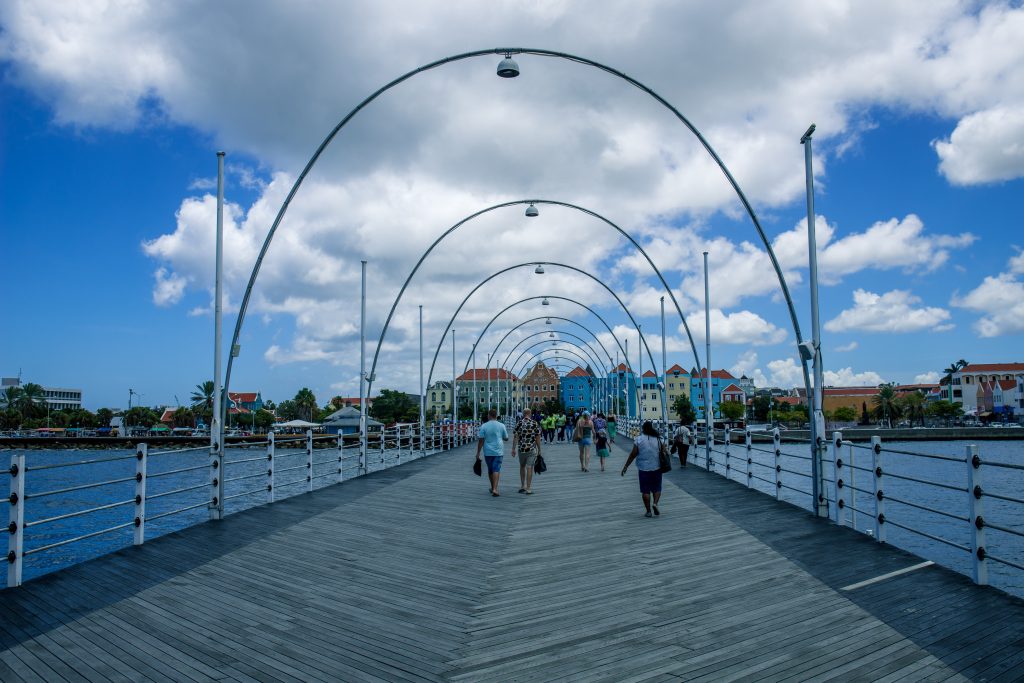 Curaçao