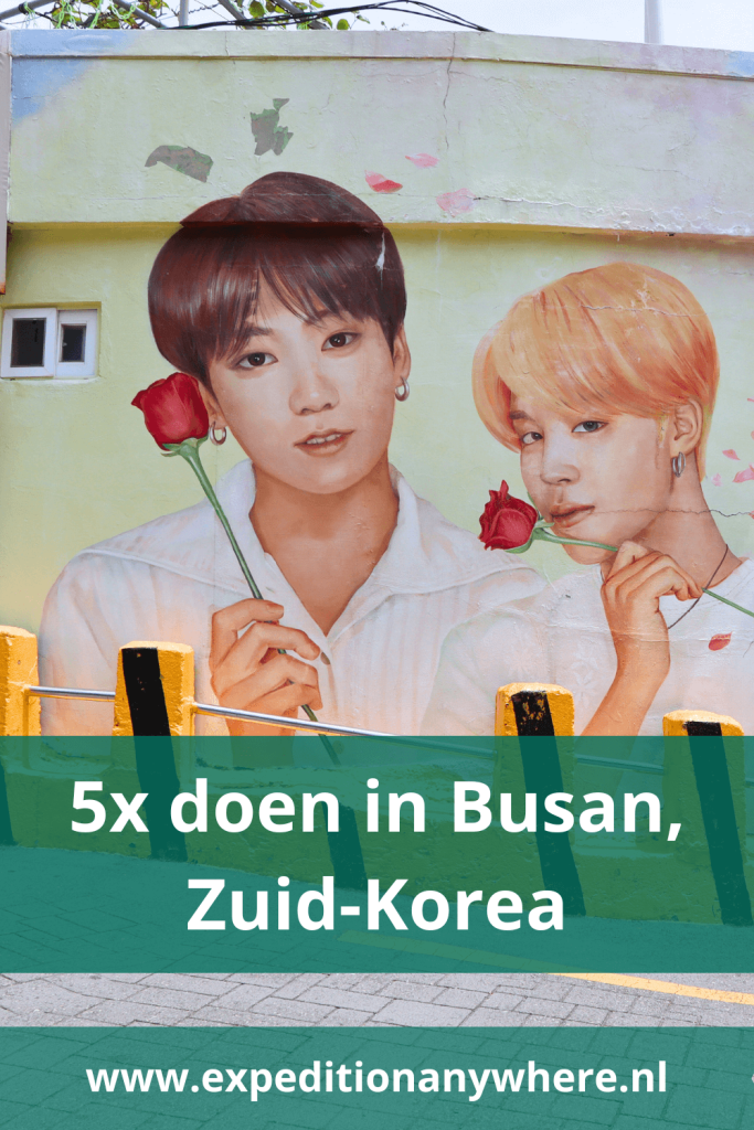 Busan