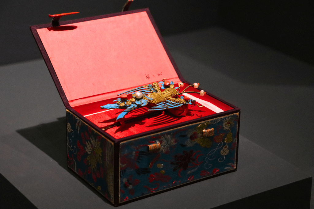 National Palace Museum of Korea