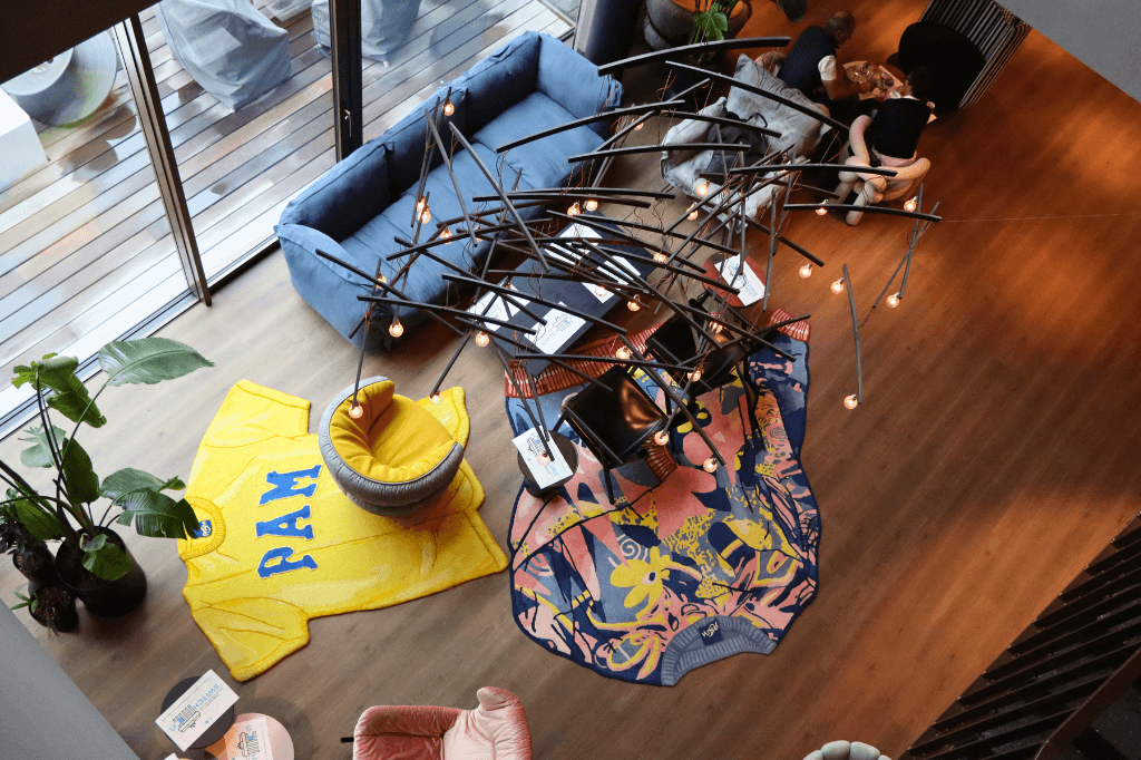 Goed hotel in Antwerpen: Motel One