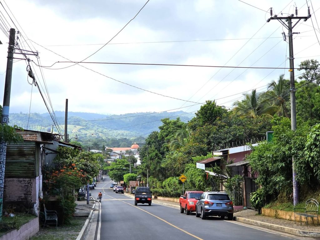 De ultieme reisgids voor een bezoek aan de Ruta de las Flores in El Salvador