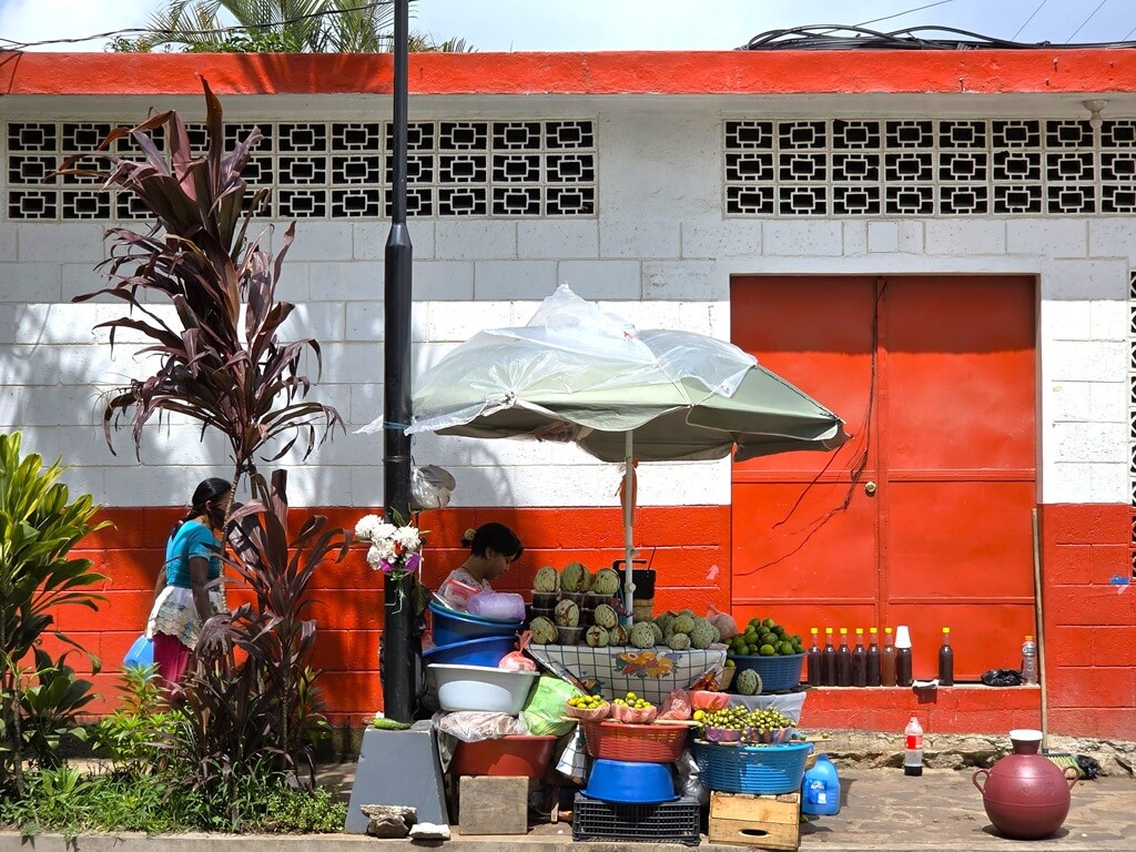 De ultieme reisgids voor een bezoek aan de Ruta de las Flores in El Salvador