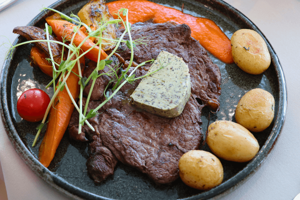 Aanraders voor restaurants in Arras