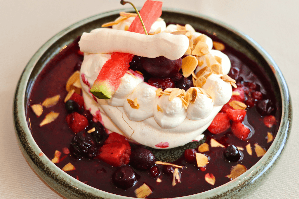 In dit reisblog geven we tips voor restaurants in Arras